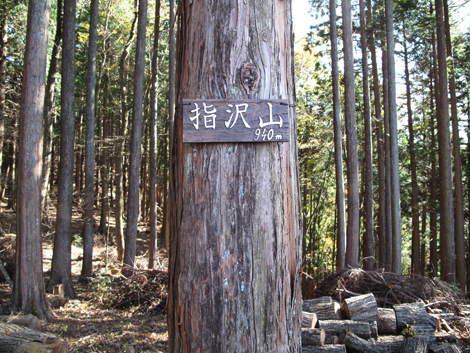 20171116hike (66)